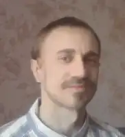 Овчинников Георгий Артурович