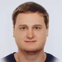 Овчинников Семён Васильевич