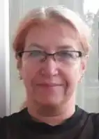 Панова Варвара Анатольевна