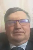 Павлов Григорий