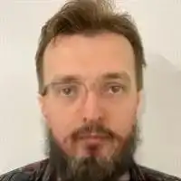 Павлов Роман