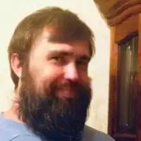 Павлов Захар Игнатьевич