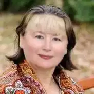Павлова Оксана