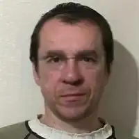 Петров Богдан Сергеевич
