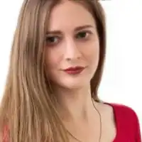 Петрова Диана Дмитриевна
