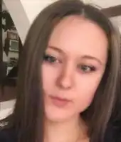 Петрова Галина Андреевна