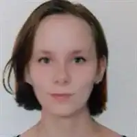 Петрова Юлия Сергеевна