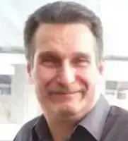 Плотников Артём