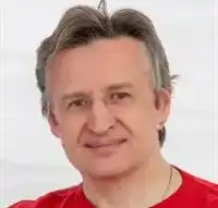 Плотников Тимофей