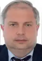 Попов Виктор Тарасович