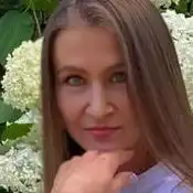 Попова Елизавета