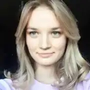 Попова Карина