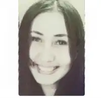 Попова Ульяна