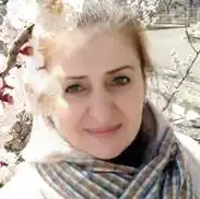 Попова Виктория Фёдоровна
