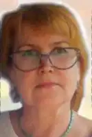 Рябова Диана Константиновна