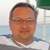 Романов Илья
