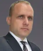 Романов Захар