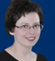 Романова Галина