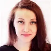 Романова Ирина Григорьевна