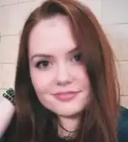 Романова Ольга