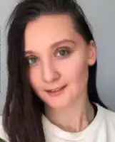 Романова Василиса Андреевна