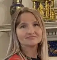 Романова Вера Юрьевна