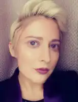 Руднева Арина Максимовна