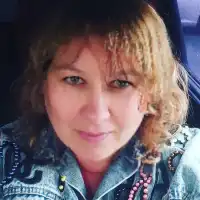 Сафонова Алиса