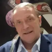 Сафронов Егор