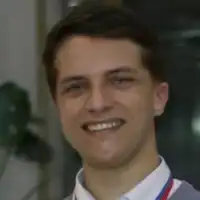 Сафронов Степан
