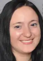 Шаповалова Татьяна