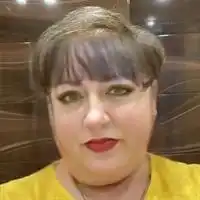Шарова Ксения