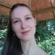Шарова Варвара Константиновна