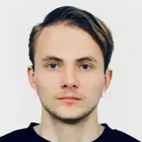 Савельев Денис Юрьевич