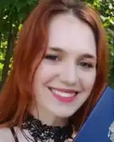 Селезнева Анна Анатольевна