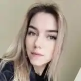 Селезнева Дарья