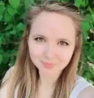 Селезнева Надежда Евгеньевна