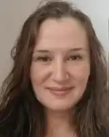 Селиверстова Алиса