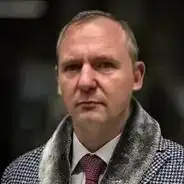 Семёнов Денис Кириллович