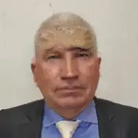 Семёнов Олег Кириллович