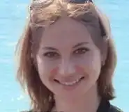Семёнова Наталья Андреевна