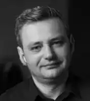 Щербаков Анатолий Евгеньевич