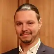 Щербаков Николай