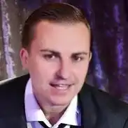 Сергеев Григорий