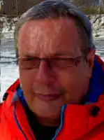 Сергеев Степа Дмитриевич