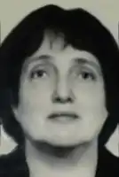 Сидорова Екатерина Романовна