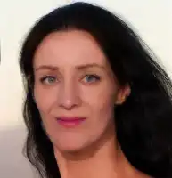 Сидорова Милана Анатольевна