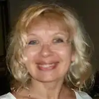 Шмидт Полина Анатольевна