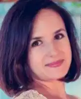 Шмидт Виолетта Станиславовна