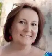 Смирнова Алиса Петровна